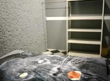 Departamento de 1 habitación, San Pedro Cholula · Se Renta Recámara en Cholula