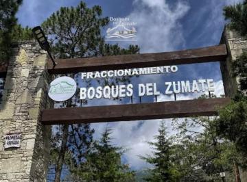 Terreno / Lote , Omitlán de Juárez · Hermosos Terrenos en Omitlan