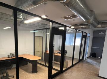 Oficina en Renta Torreón · Oficinas Privadas, Espacios Extras Compartidos