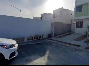 Casa de 3 habitaciones, Apodaca · Casa Amueblada en Renta – Privalia Huinalá, Apodaca (A 10 Min del Aeropuerto)