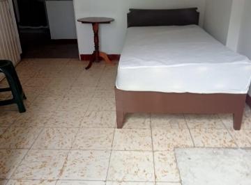 Departamento de 1 habitación, Tapachula · Renta de Minidepartamento.