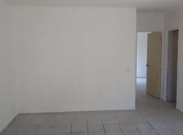 Casa de 3 habitaciones, Coatzacoalcos · Se Vende Casa en Cd Olmeca