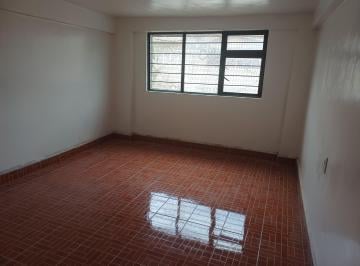 Departamento 90m² Renta Esperanza · Departamento 2 en Renta en Col. Esperanza, Nezahualcóyotl – Amplio y Bien Ubicad