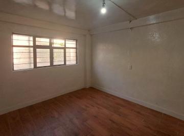 Departamento de 2 habitaciones, Nezahualcóyotl · Departamento 2 en Renta en Col. Esperanza, Nezahualcóyotl – Amplio y Bien Ubicad