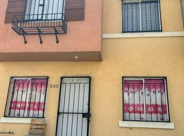 Casa de 2 habitaciones, Atotonilco de Tula · Casa Amueblada en Renta