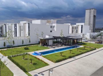 Departamento de 2 habitaciones, Cuautlancingo · Renta Departamento Nuevo