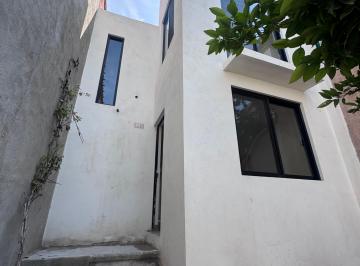 Casa en Venta de 2 habitaciones Misión de La Estación · Venta de Casa Rehabilitada en San Miguel de Allende