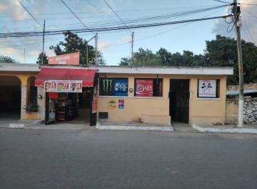 Casa de 2 habitaciones, Izamal · Casa en Calle Principal de Izamal