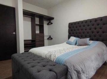 Casa de 3 habitaciones, San Luis Potosí · Casa en Renta en Zona Industrial Slp