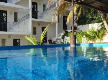 Hotel Venta 963m²  · Condo Hotel en Venta, en Campeche