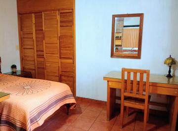 Departamento de 1 habitación, Zapopan · Estudio Amueblado en Renta