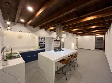 Casa de 3 habitaciones, Cuernavaca · Totalmente Nueva y con Acabados de Lujo, Lista Para Estrenar.