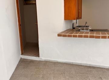 Casa de 2 habitaciones, Cuernavaca · Renta Casa Chica