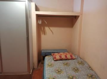 Departamento de 1 habitación, San Juan del Río · Rento Cuarto Sjr 2000 Baño Propio