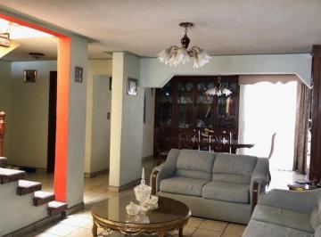 Casa de 3 habitaciones, Querétaro · ¡Oportunidad Única! Casa en Excelente Ubicación!