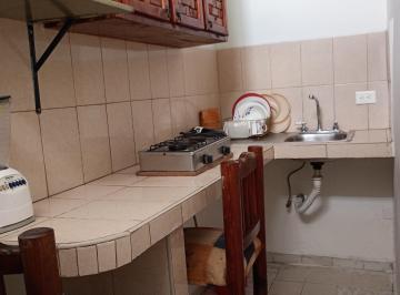Departamento en Renta de 1 habitación Apodaca Centro · Departamento Amueblado Apodaca Centro Servicios Incluidos
