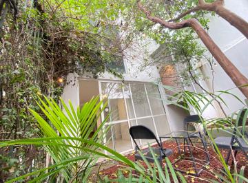 Departamento de 2 habitaciones, Zapopan · Depa Amueblado con Jardín Zona Expogdl