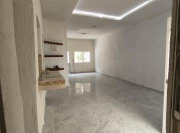 Casa de 2 habitaciones, Zapopan · Amplia Casa en Renta