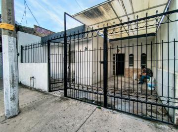 Casa de 2 habitaciones, Zapopan · Amplia Casa en Renta en Paraísos del Colli