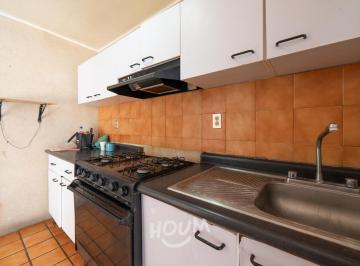 Departamento de 3 habitaciones, Cuautitlán Izcalli · Rento Depto Hacienda del Parque 3hab + 2bañ + 1est