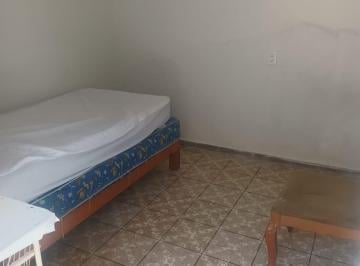 Departamento compartido de 1 habitación, Zapopan · Rento Habitación Individual Hombre Estudiante o Trabajador