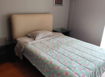 Departamento compartido de 1 habitación, Benito Juárez · Habitación Amplia con Baño Privado en San Juan, Benito Juárez