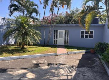 Departamento de 1 habitación, Cuernavaca · Se Renta Bungaló