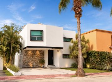 Casa de 3 habitaciones, Solidaridad · Casa en Playa Magna