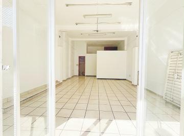Local comercial Renta MN 10,500 · Renta Local Comercial 50 m² Frente Calle Centro Cuernavaca
