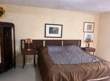Departamento de 1 habitación, Zacatecas · Departamento Tipo Estudio