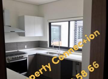 Departamento de 2 habitaciones, Coyoacán · Exclusivo Moderno y Amplio Departamento Cu Av Uni