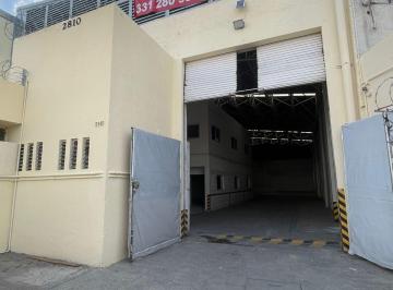 Bodega comercial Renta MN 71,000 · Renta "Bodega Excelente Ubicacion en Álamo Industrial 1 Cuadra Lazaro Cardenas"