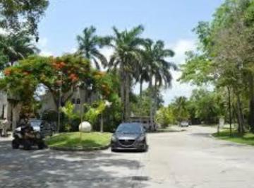 Terreno / Lote Venta MN 7,000,000 · Terreno en Venta en Playacar, Solidaridad, Quintana Roo