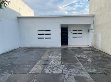 Casa de 3 habitaciones, San Nicolás de los Garza · Casa Amueblada Estudiantes o Profesionistas