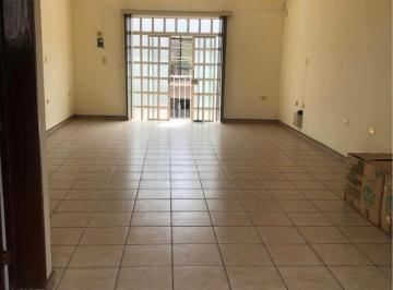 Oficina de 1 habitación, Silao · Local Para Oficina, Consultorio Despacho