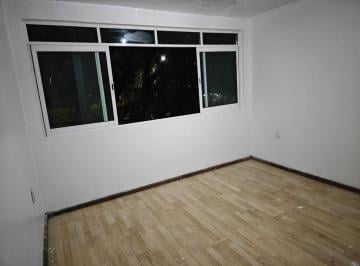 Departamento de 3 habitaciones, Gustavo A. Madero · Depto 3 Rec Frente a Metro Deportivo Oceanía