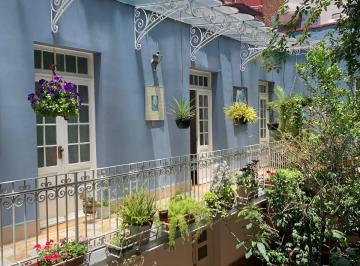 Casa de 3 habitaciones, Cuauhtémoc · Lindos Cuartos en Renta