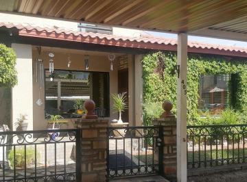 Departamento de 1 habitación, Mexicali · Departamento Amueblado Incluye Todos Los Servicios.