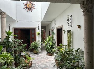 Departamento de 2 habitaciones, Guadalajara · Depa Ejecutivo 2 Recámaras Santa Tere Súper Ubicado