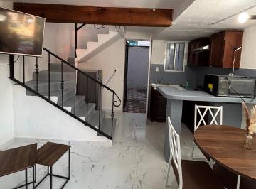 Casa de 1 habitación, Benito Juárez · Renta Casa Zona Sur - Este Cancún