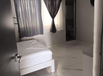 Departamento , Mazatlán · Recámara Tipo Loft