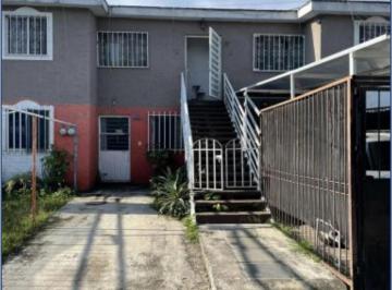 Dúplex de 2 habitaciones, San Pedro Tlaquepaque · Casa Duplex en Planta Alta
