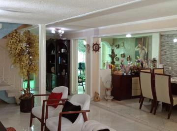 Casa de 2 habitaciones, Nezahualcóyotl · Venta de Casa