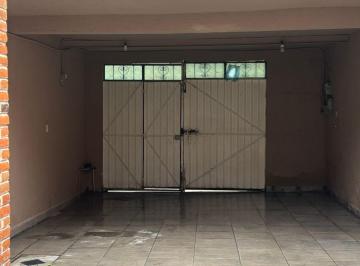 Casa de 5 habitaciones, Venustiano Carranza · ¡Amplia Casa en Venta en Venustiano Carranza – Ubicación Privilegiada!