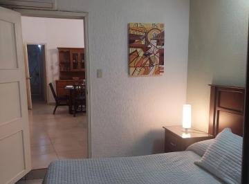 Casa de 1 habitación, Celaya · Ideal Ejecutivo