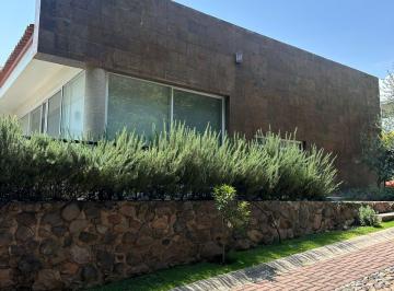 Casa en condominio de 3 habitaciones, Tuxcueca · Hermosa Casa en Venta en Coto Privado, San Luis Soyatlán, Junto Al Lago de Chapa