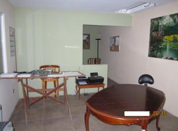 Bodega comercial Renta MN 17,000 · Rento Bodega en Ixtaczoquitlan Veracruz Zona Industrial