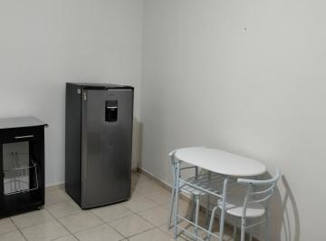 Departamento 25m² Renta Héroes de León · Renta de Cuarto en Los Héroes de León