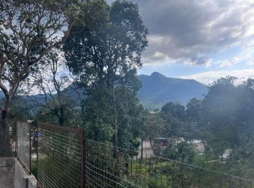 Casa · 250m² · 4 Recámaras · 2 Estacionamientos - pablo estrella · 2 Departamentos por El Precio de 1, Vive en La Provincia de La Cdmx