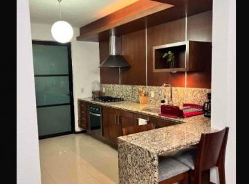 Casa en Venta de 4 habitaciones Fraccionamiento Del Pilar Residencial · Bonita Casa en Venta Trato Directo